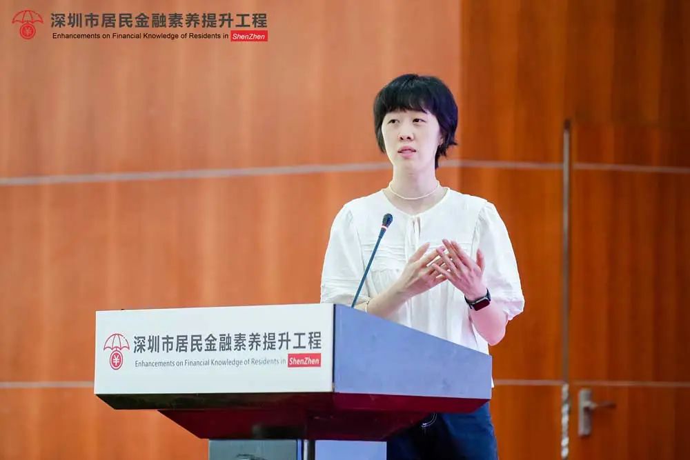 ladbrokes立博-公司官网