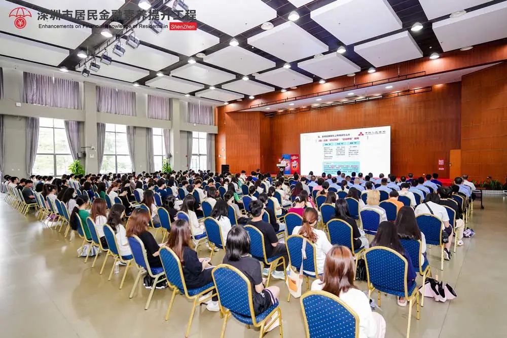 ladbrokes立博-公司官网