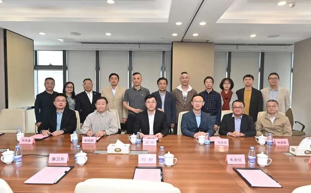 ladbrokes立博-公司官网