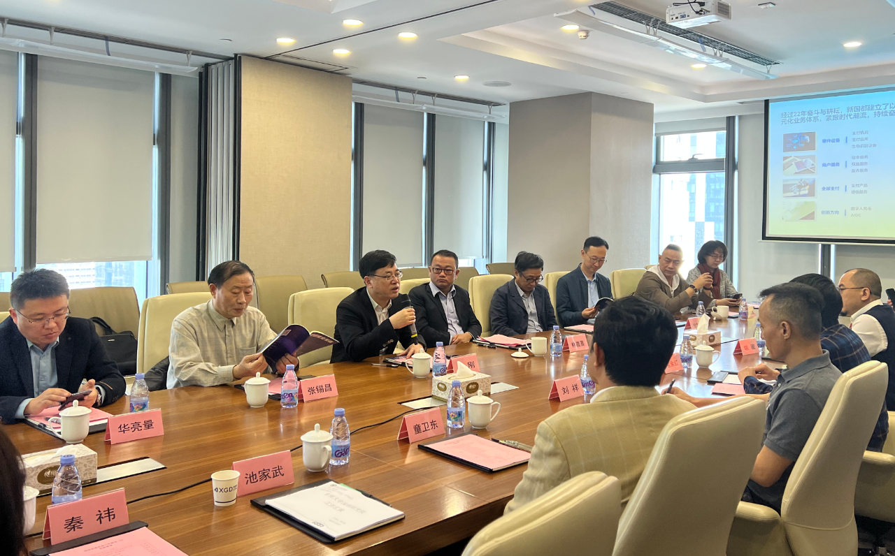 ladbrokes立博-公司官网