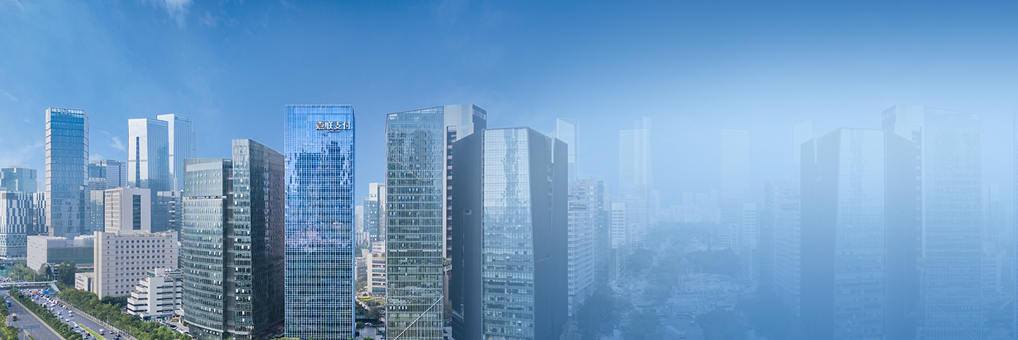 ladbrokes立博-公司官网