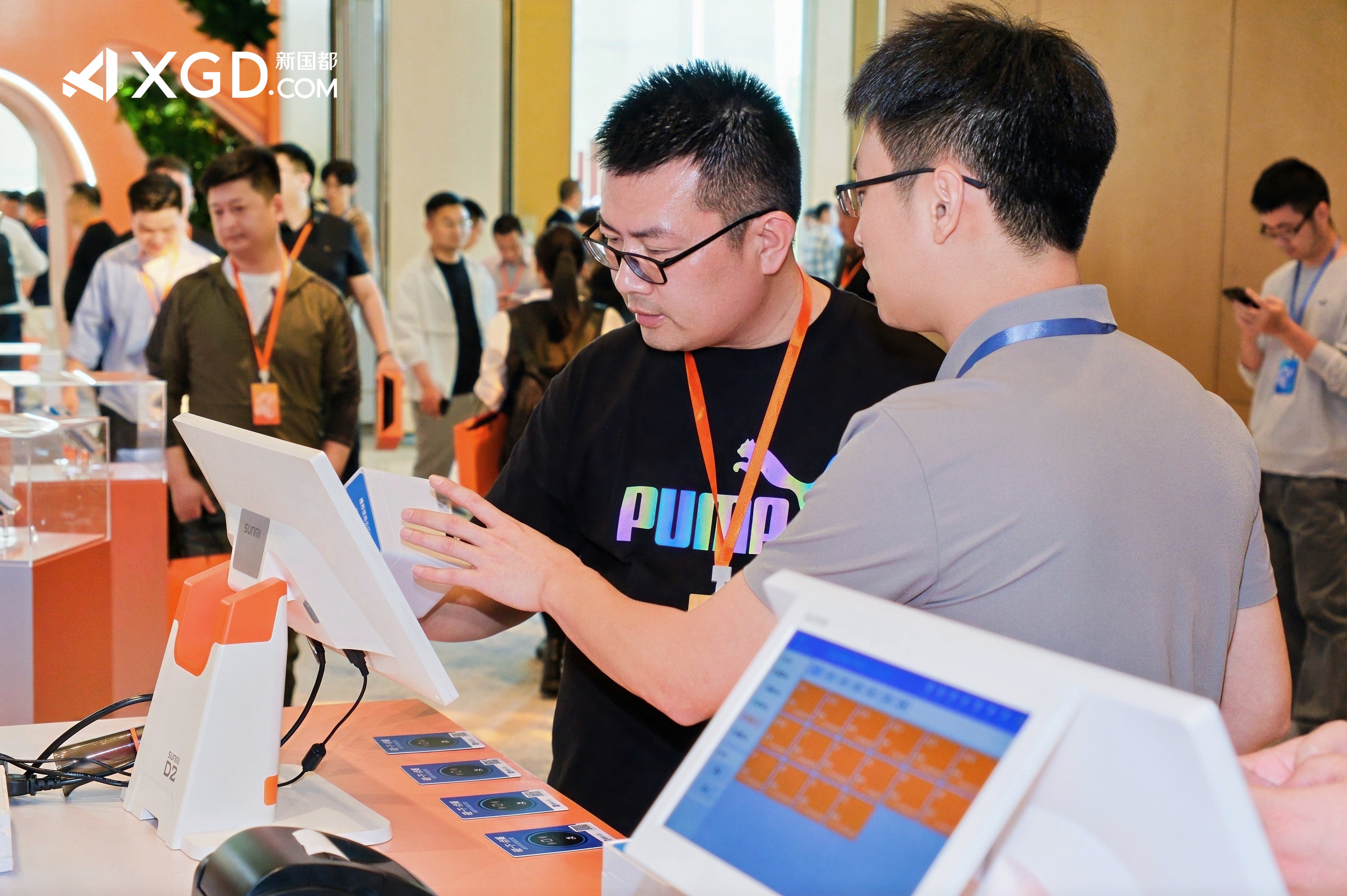 ladbrokes立博-公司官网