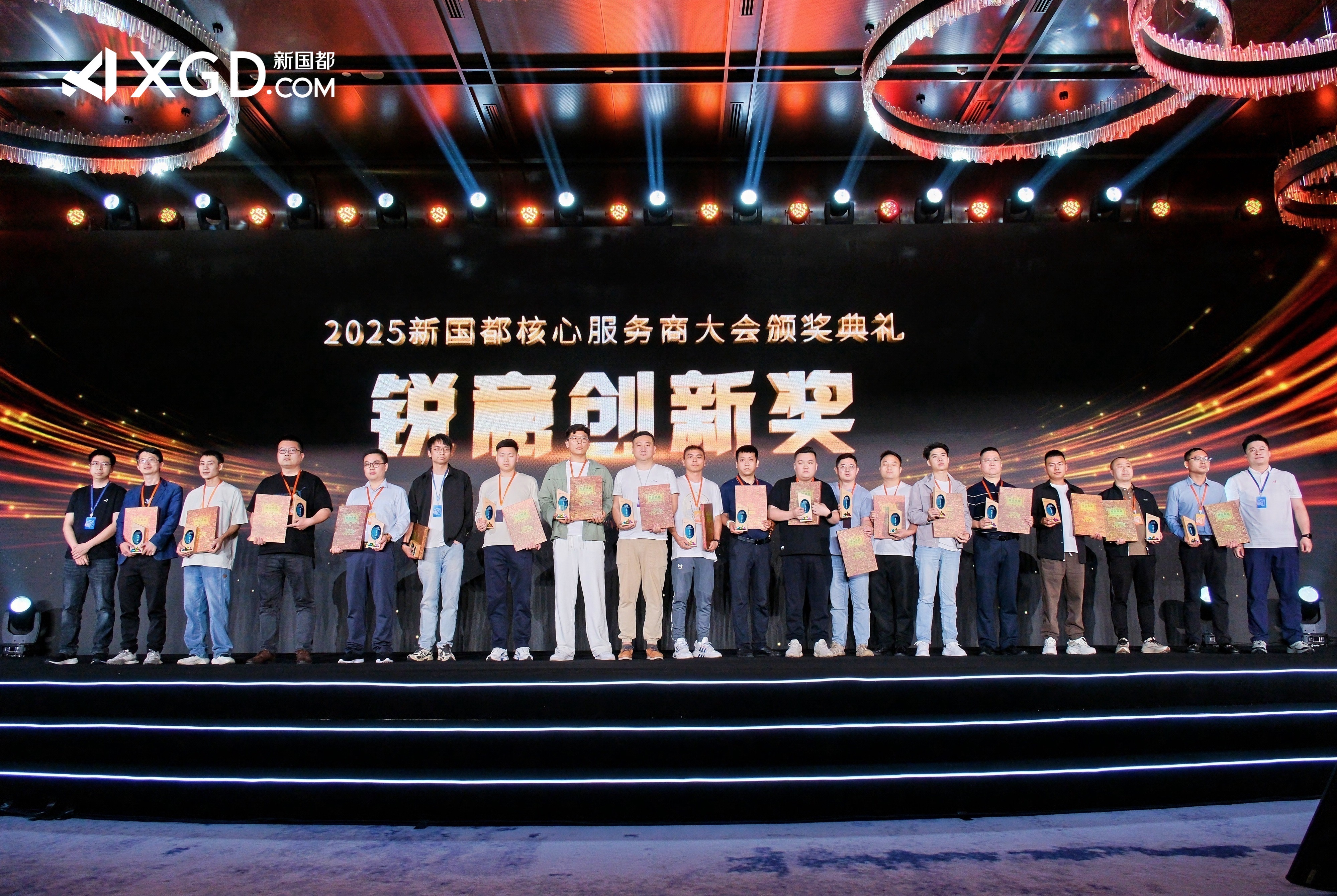 ladbrokes立博-公司官网