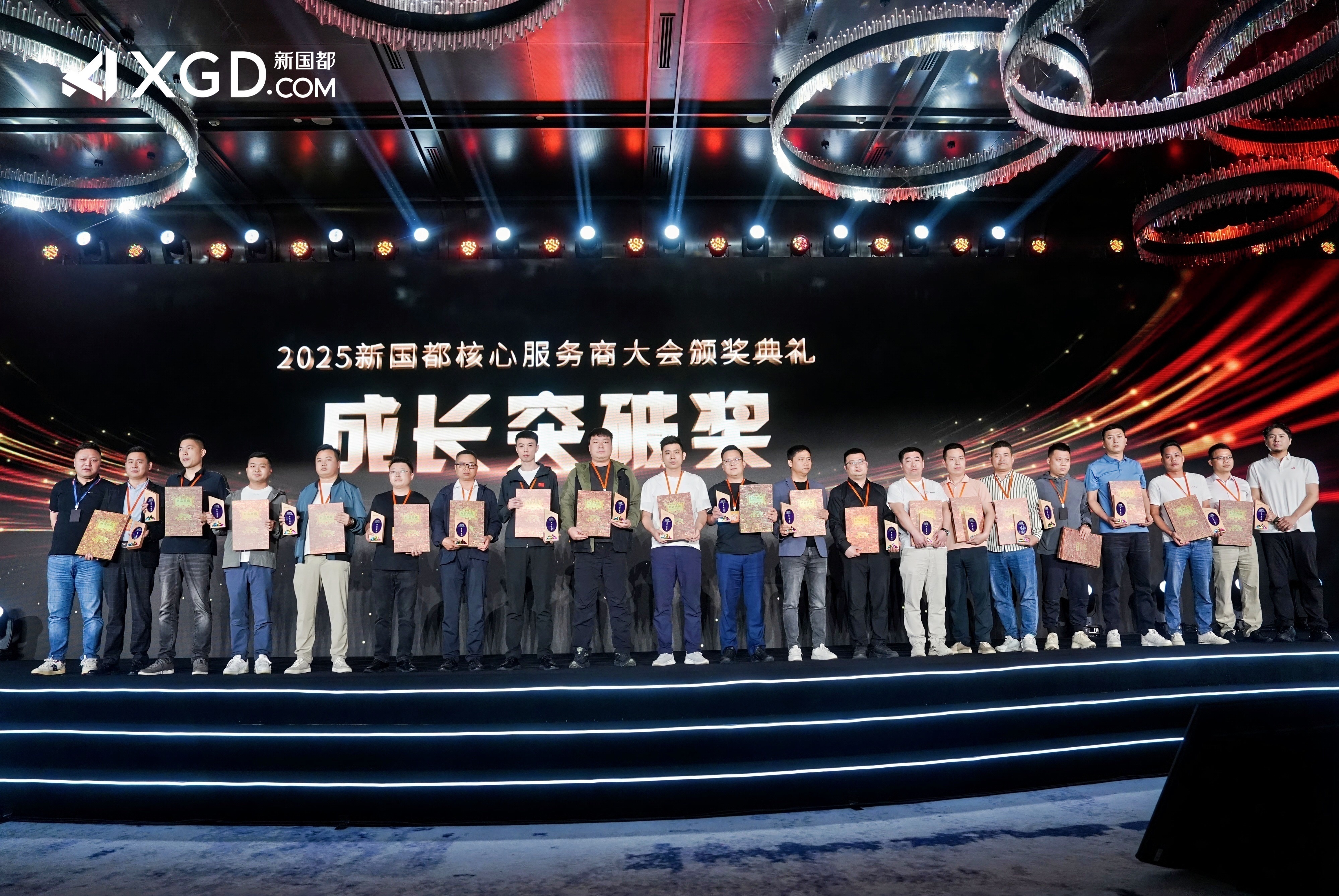 ladbrokes立博-公司官网