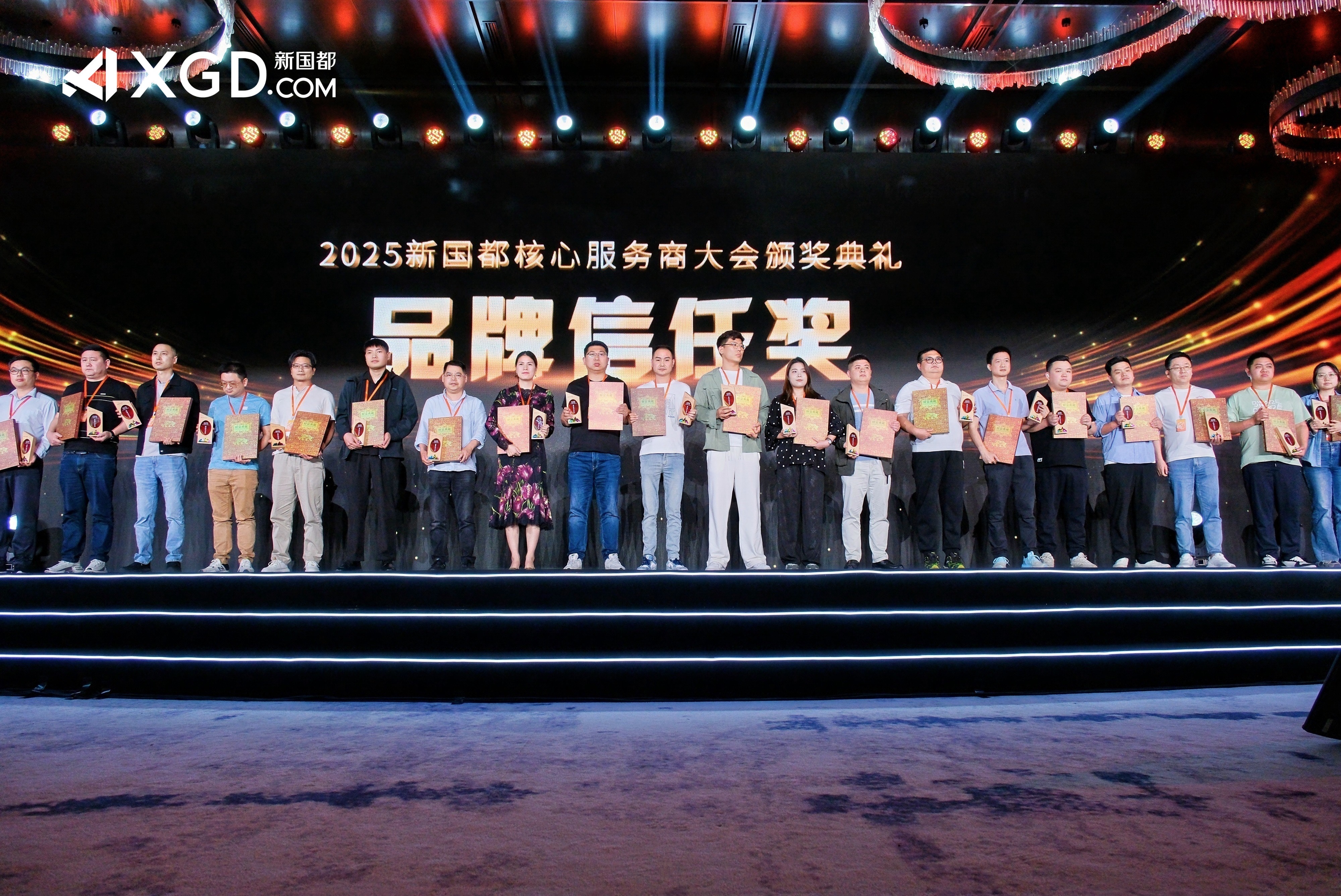 ladbrokes立博-公司官网