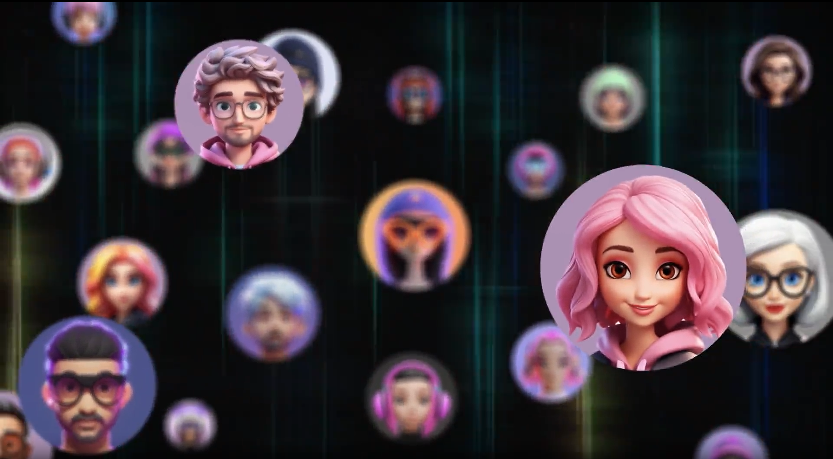 ladbrokes立博-公司官网