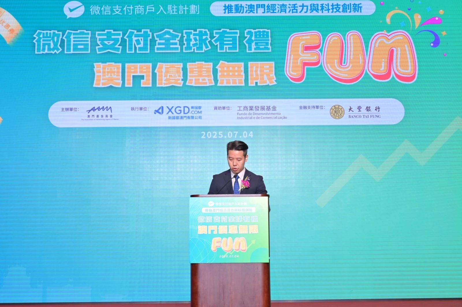 ladbrokes立博-公司官网