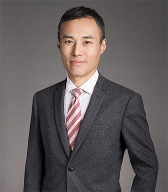 ladbrokes立博-公司官网