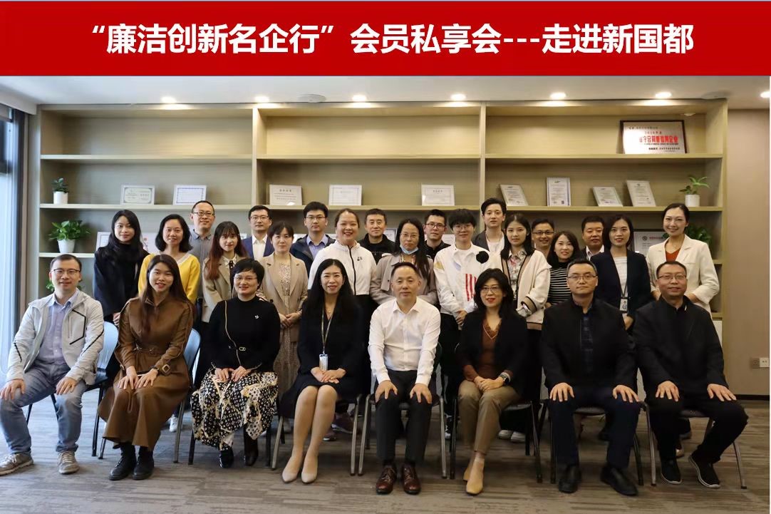 ladbrokes立博-公司官网