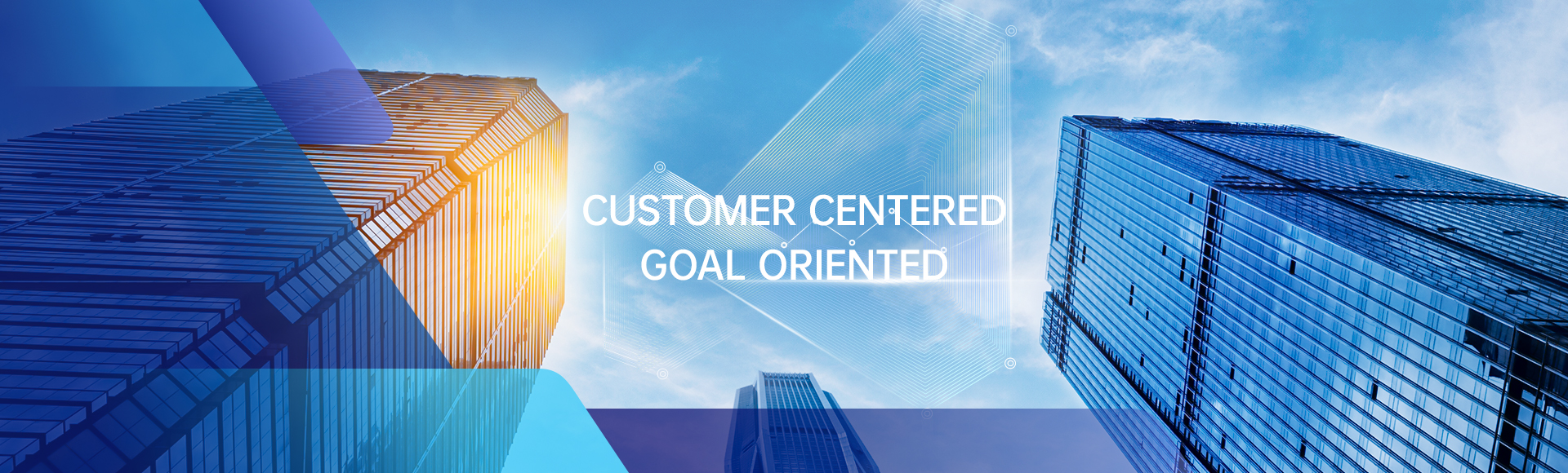 ladbrokes立博-公司官网