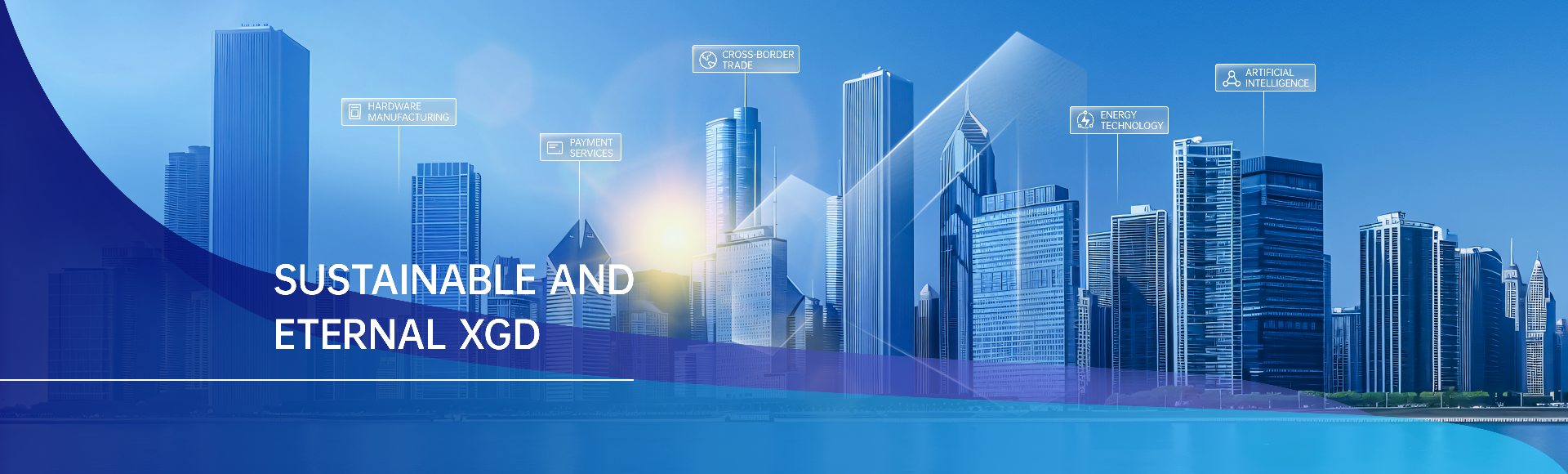 ladbrokes立博-公司官网