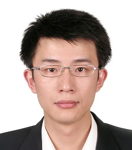 ladbrokes立博-公司官网