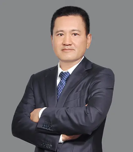 ladbrokes立博-公司官网