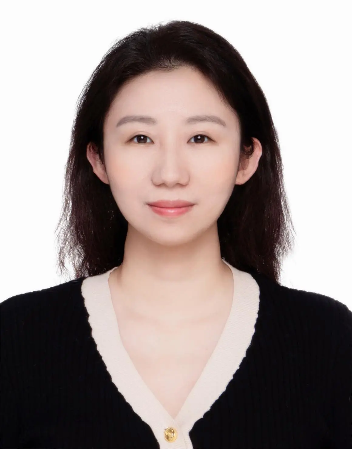 ladbrokes立博-公司官网