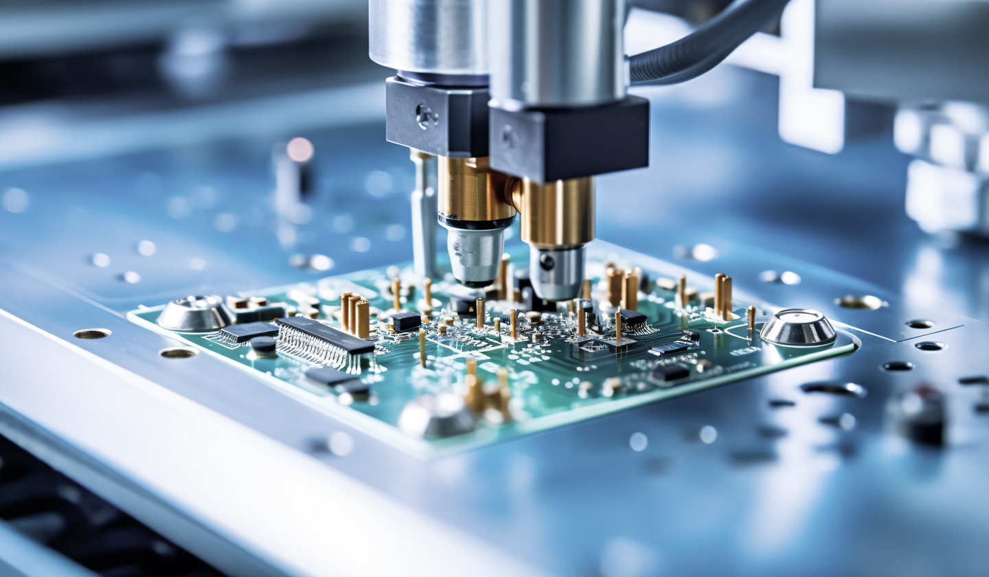 ladbrokes立博-公司官网