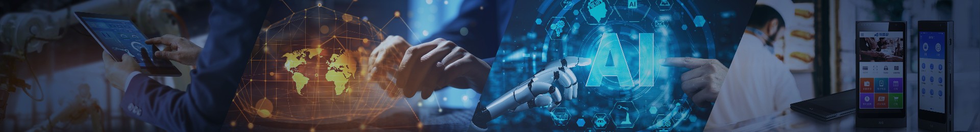 ladbrokes立博-公司官网