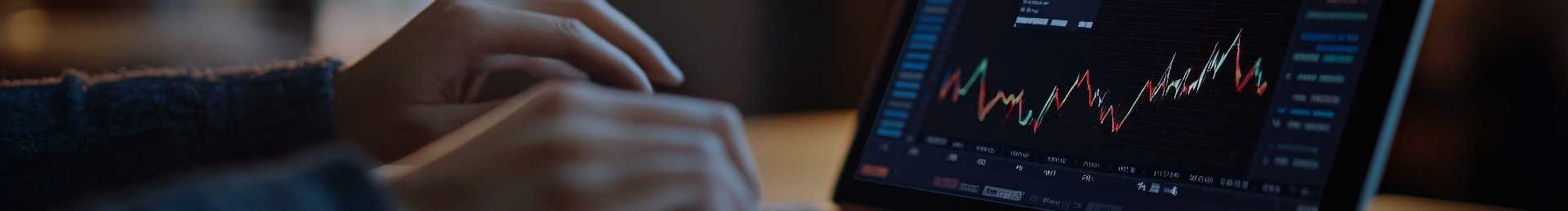 ladbrokes立博-公司官网