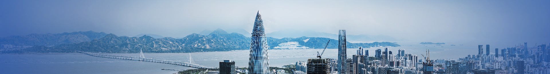 ladbrokes立博-公司官网