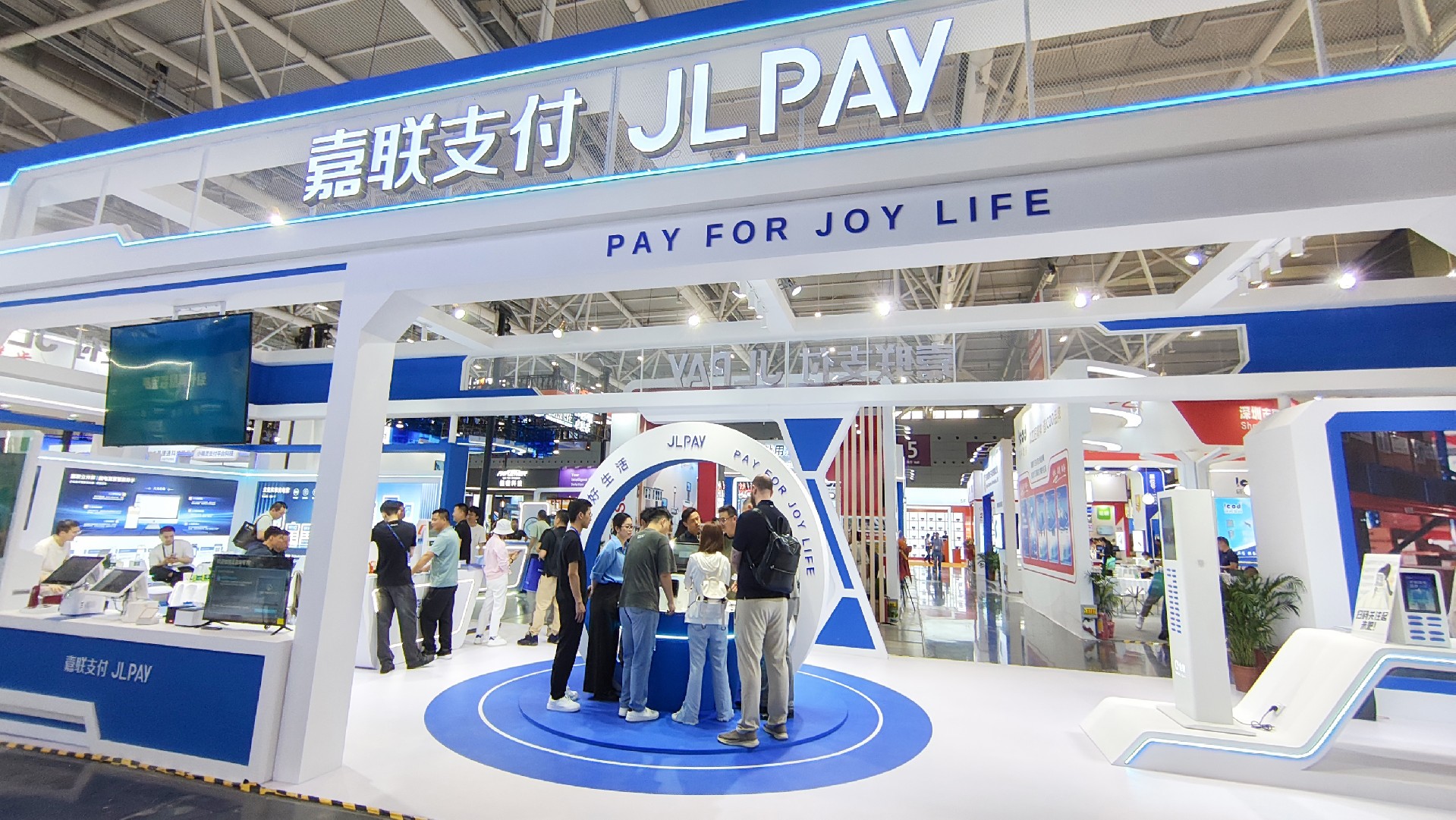 ladbrokes立博-公司官网