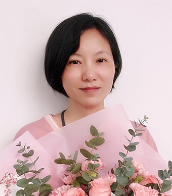 ladbrokes立博-公司官网