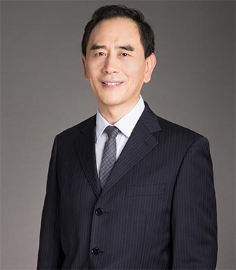 ladbrokes立博-公司官网