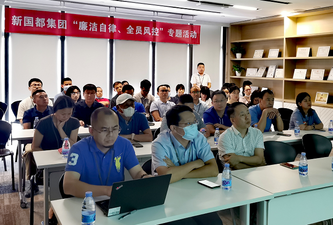 ladbrokes立博-公司官网