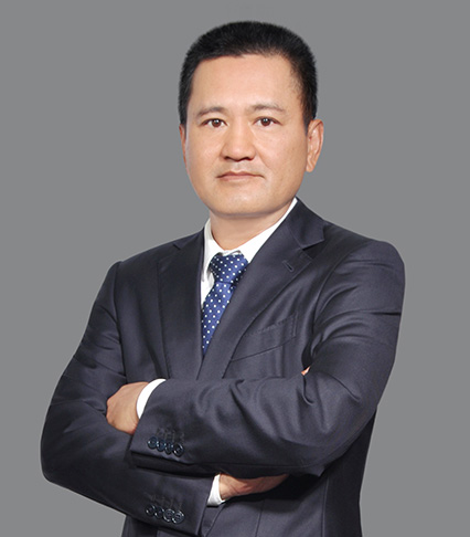 ladbrokes立博-公司官网