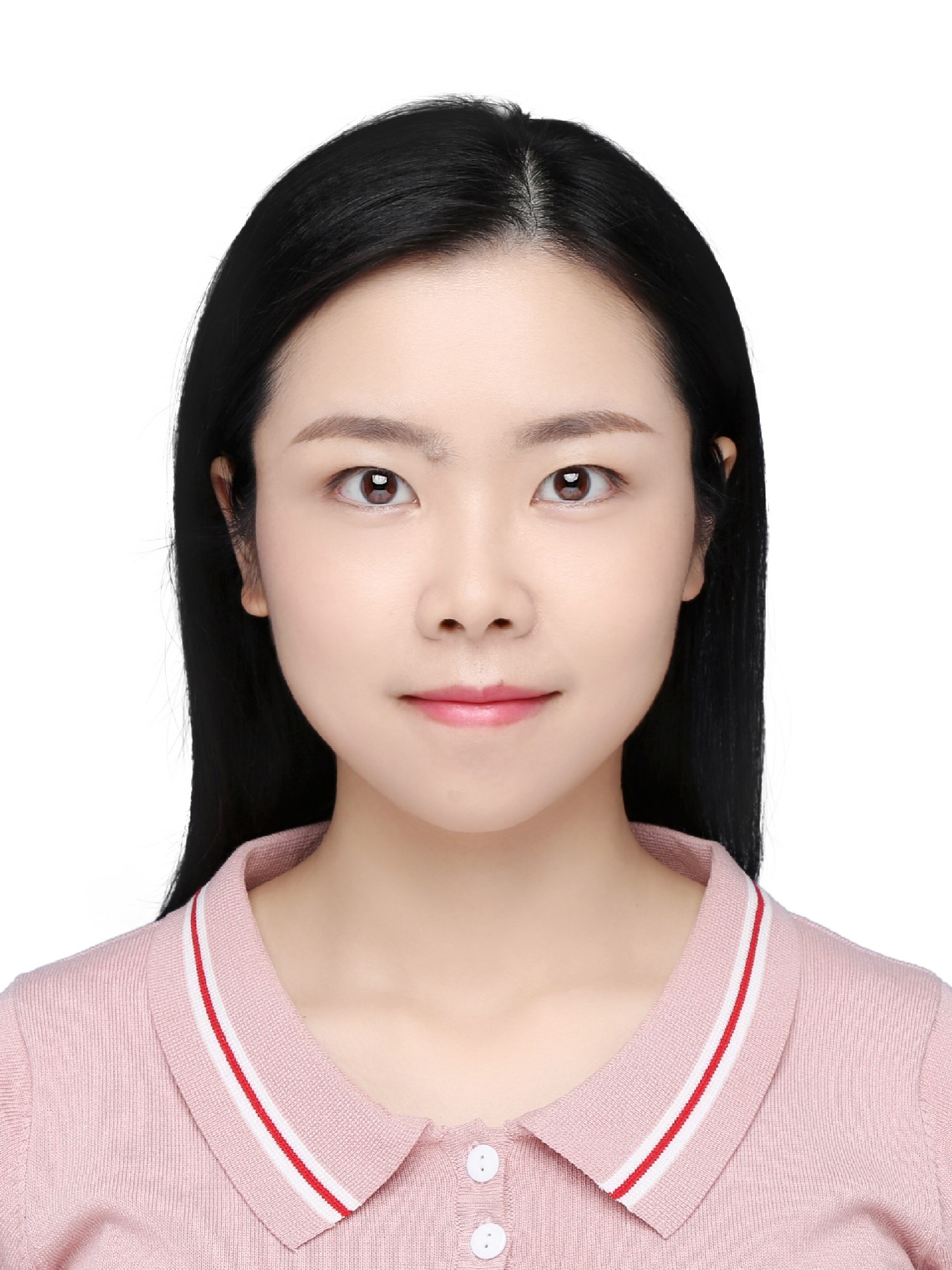 ladbrokes立博-公司官网