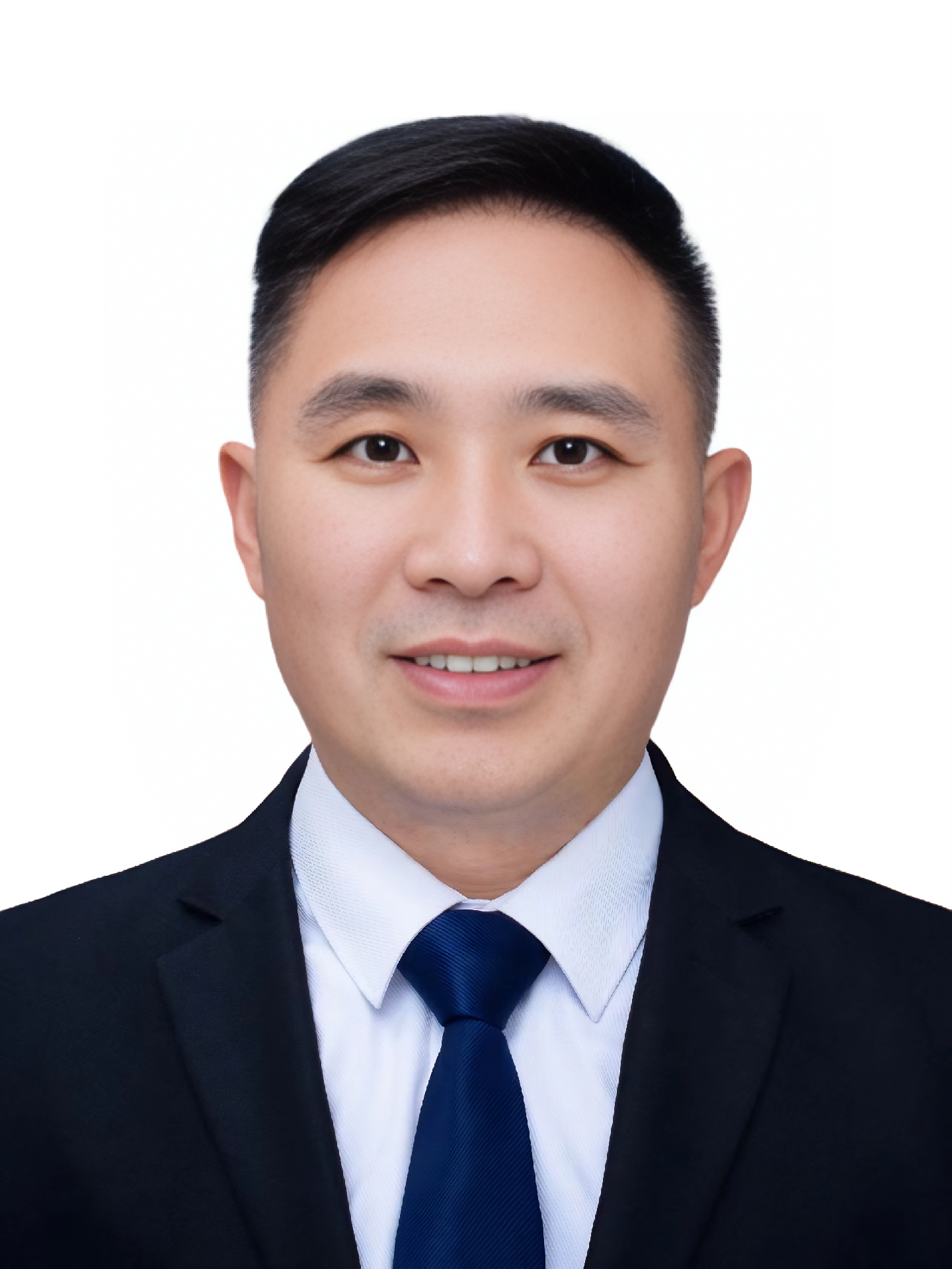 ladbrokes立博-公司官网