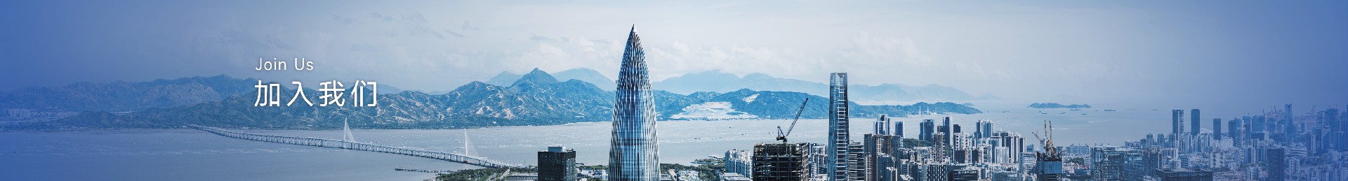 ladbrokes立博-公司官网