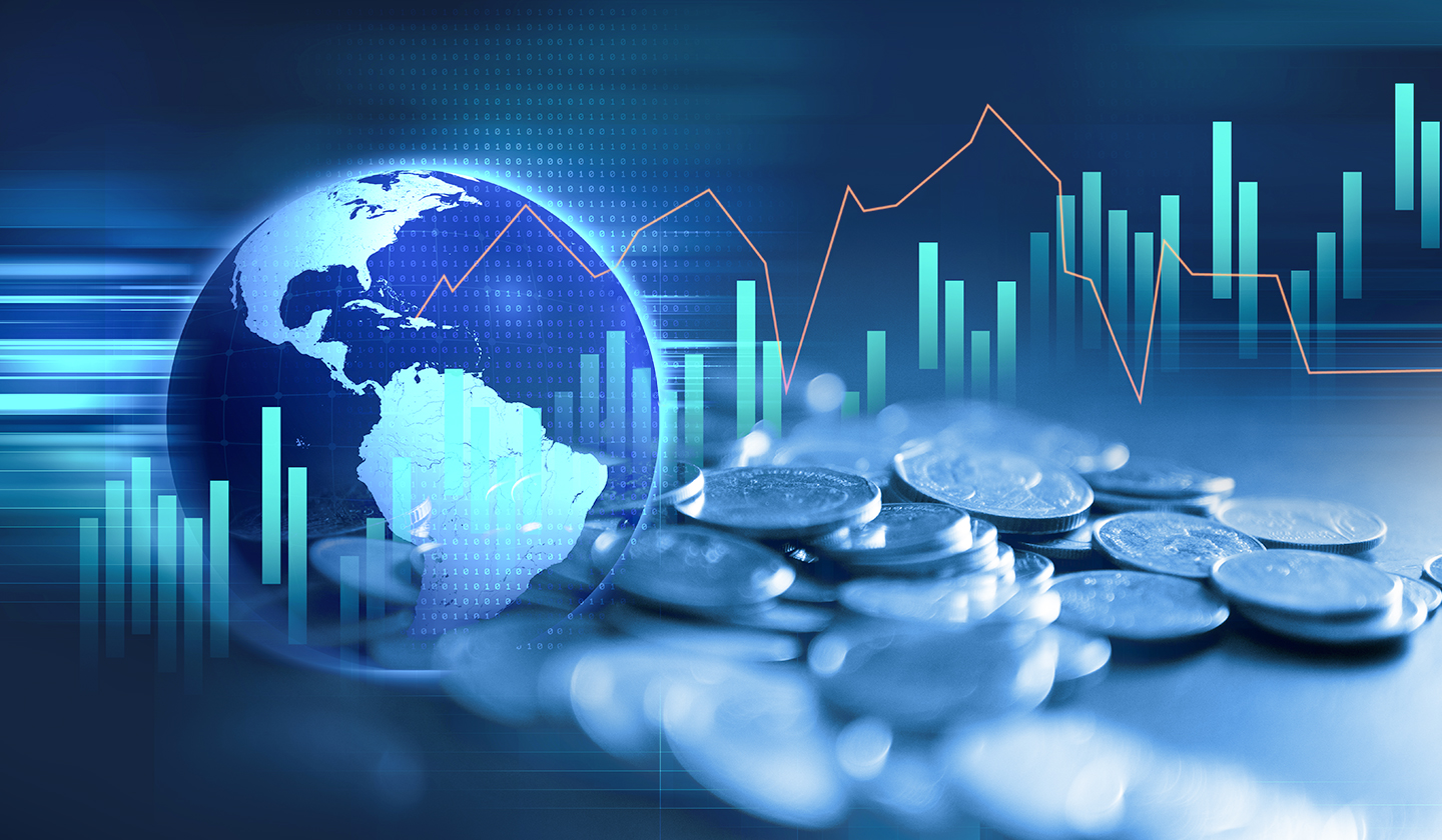 ladbrokes立博-公司官网