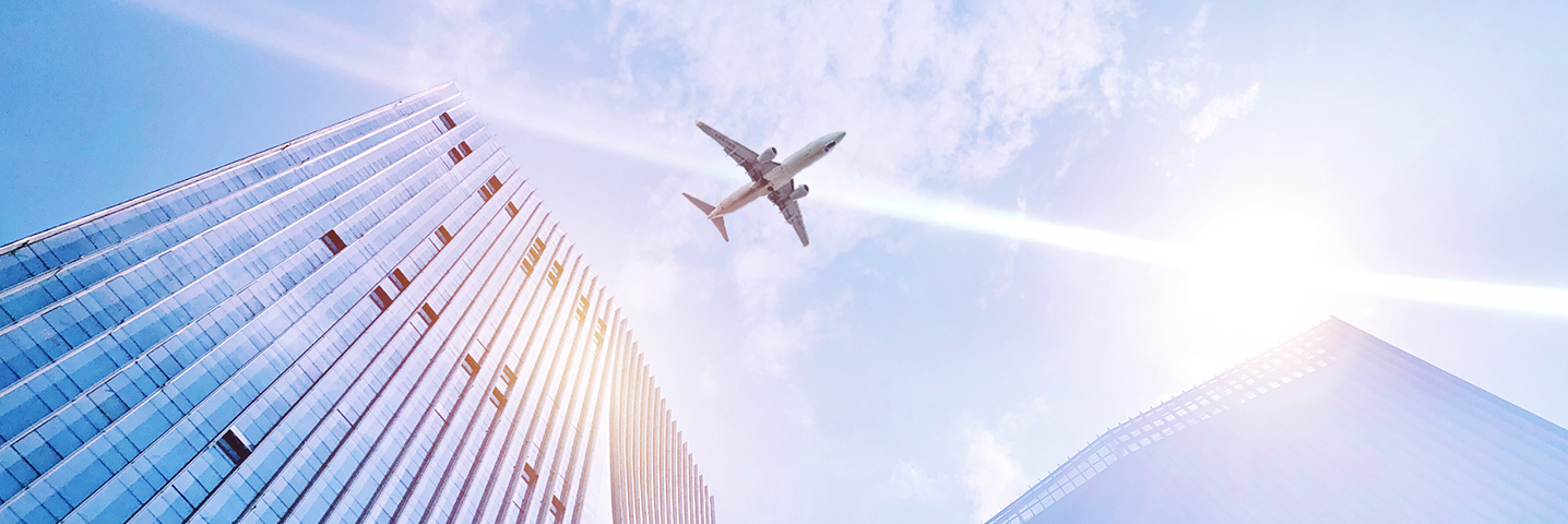 ladbrokes立博-公司官网