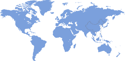 ladbrokes立博-公司官网