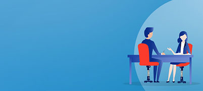 ladbrokes立博-公司官网