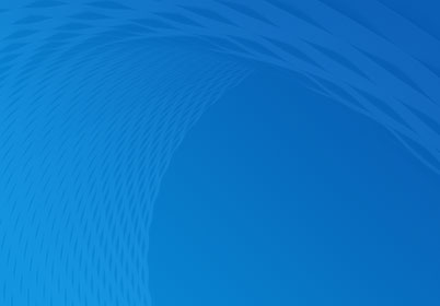 ladbrokes立博-公司官网